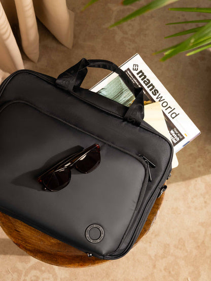 Flex Case - Sling