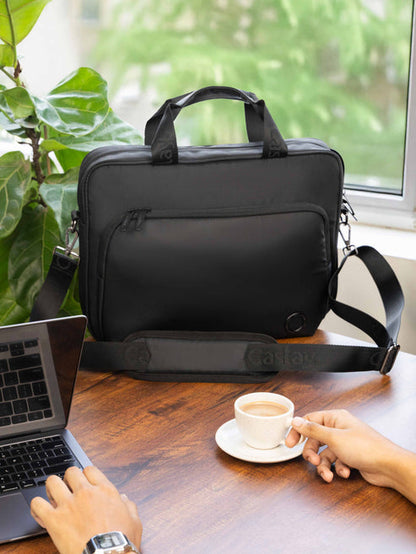 Flex Case - Sling