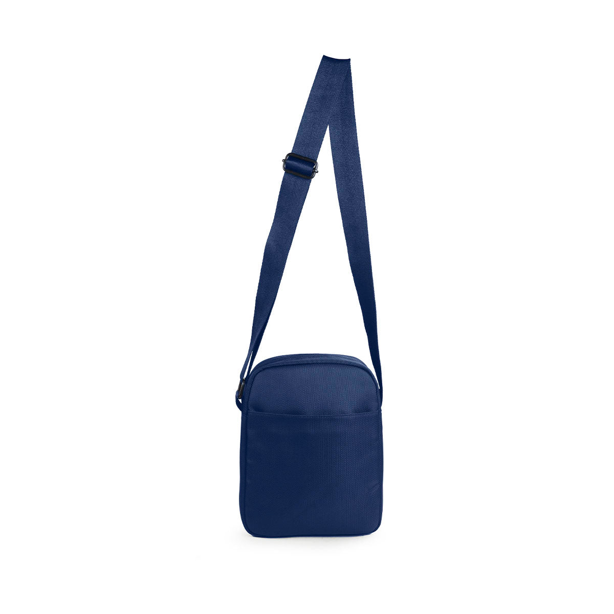 THE REBEL SLING | NAVY