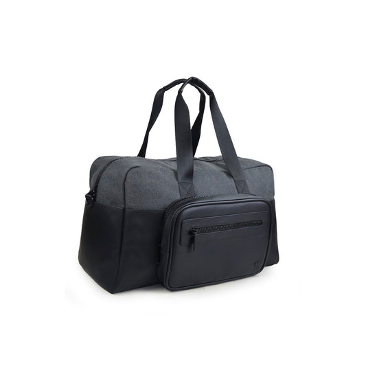 URBAN EDGE TRAVEL BAG