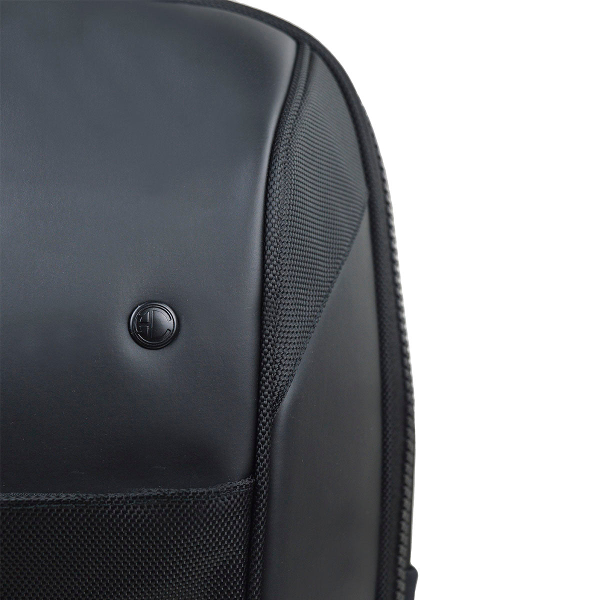 URBAN EXPLORER BACKPACK | BLACK