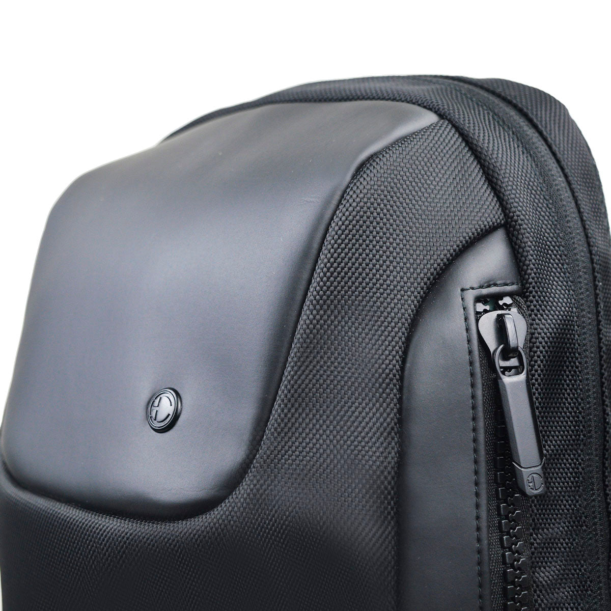 URBAN FLUX CARRY PACK | BLACK