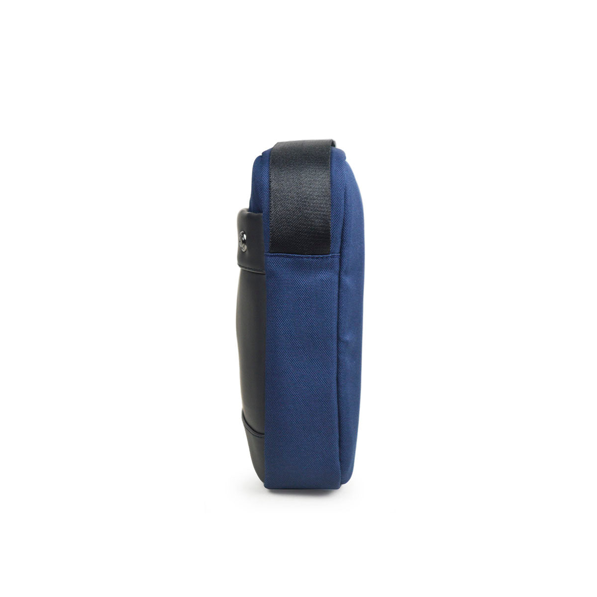 URBAN GLIDE SLING | NAVY