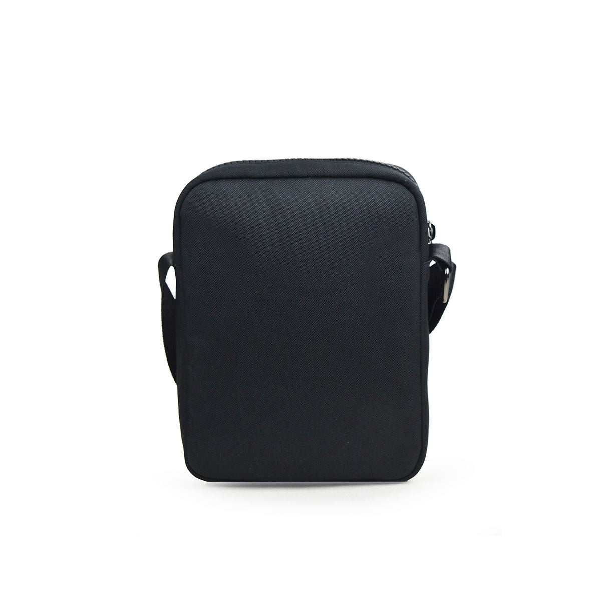 URBAN GLIDE SLING | BLACK