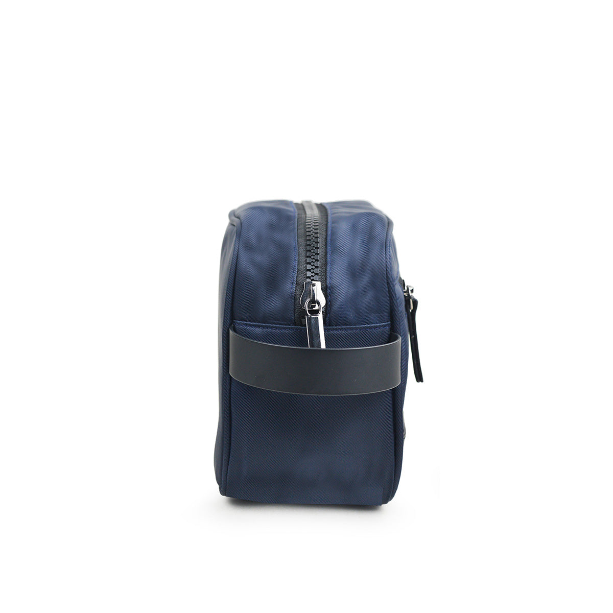 URBAN UTILITY KIT | NAVY