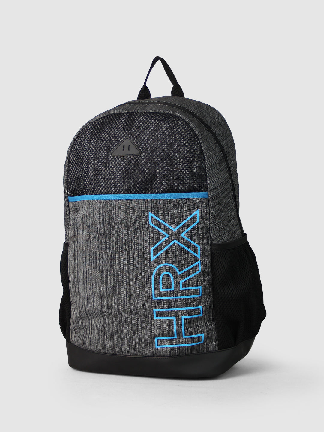 HRX BACKPACK