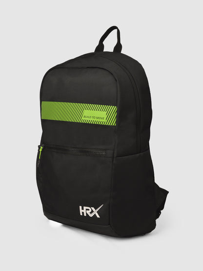 HRX BACKPACK