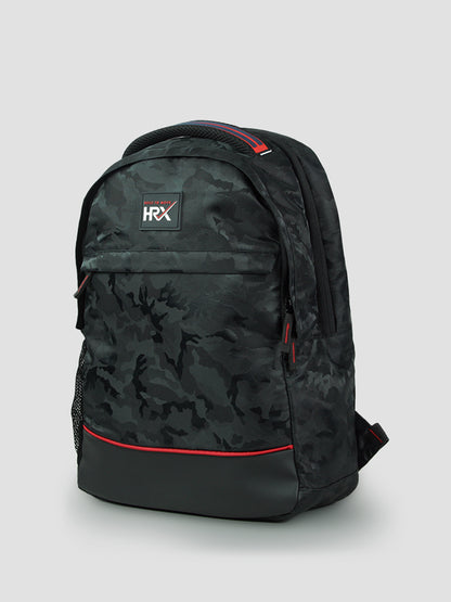 HRX BACKPACK