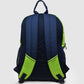 HRX BACKPACK