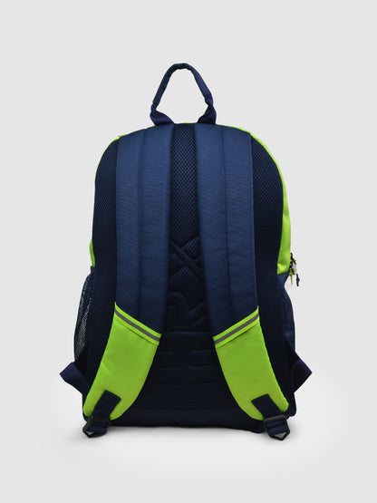 HRX BACKPACK