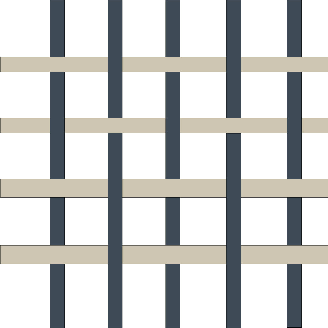 Deciphering Denier: Understanding Backpack Fabric Strength – creaworldwide