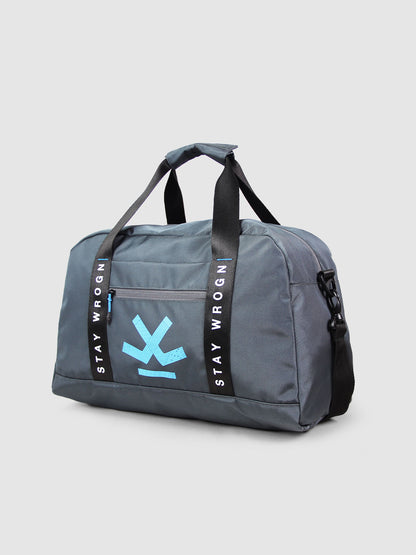 WROGN DUFFLE