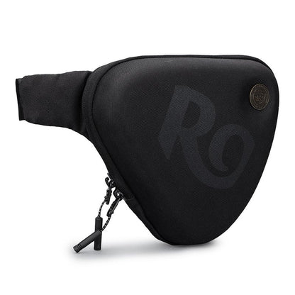 CLASSIC SLING BAG - BLACK