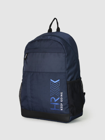 HRX BACKPACK