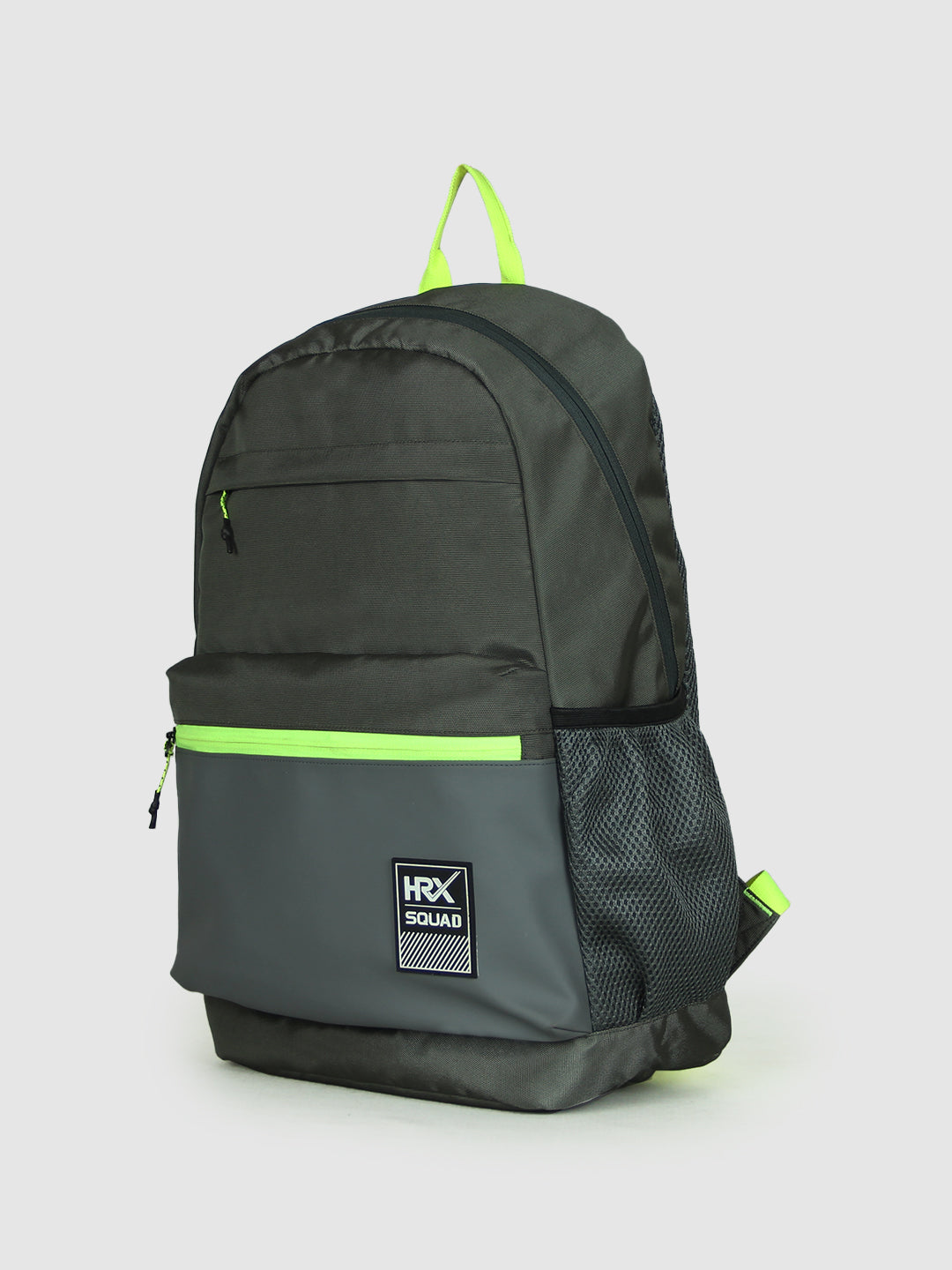 HRX BACKPACK