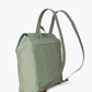DRESSBERRY BACKPACK