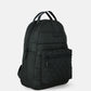 DRESSBERRY BACKPACK