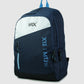 HRX BACKPACK