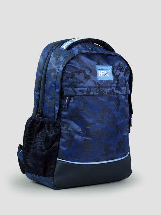 HRX BACKPACK