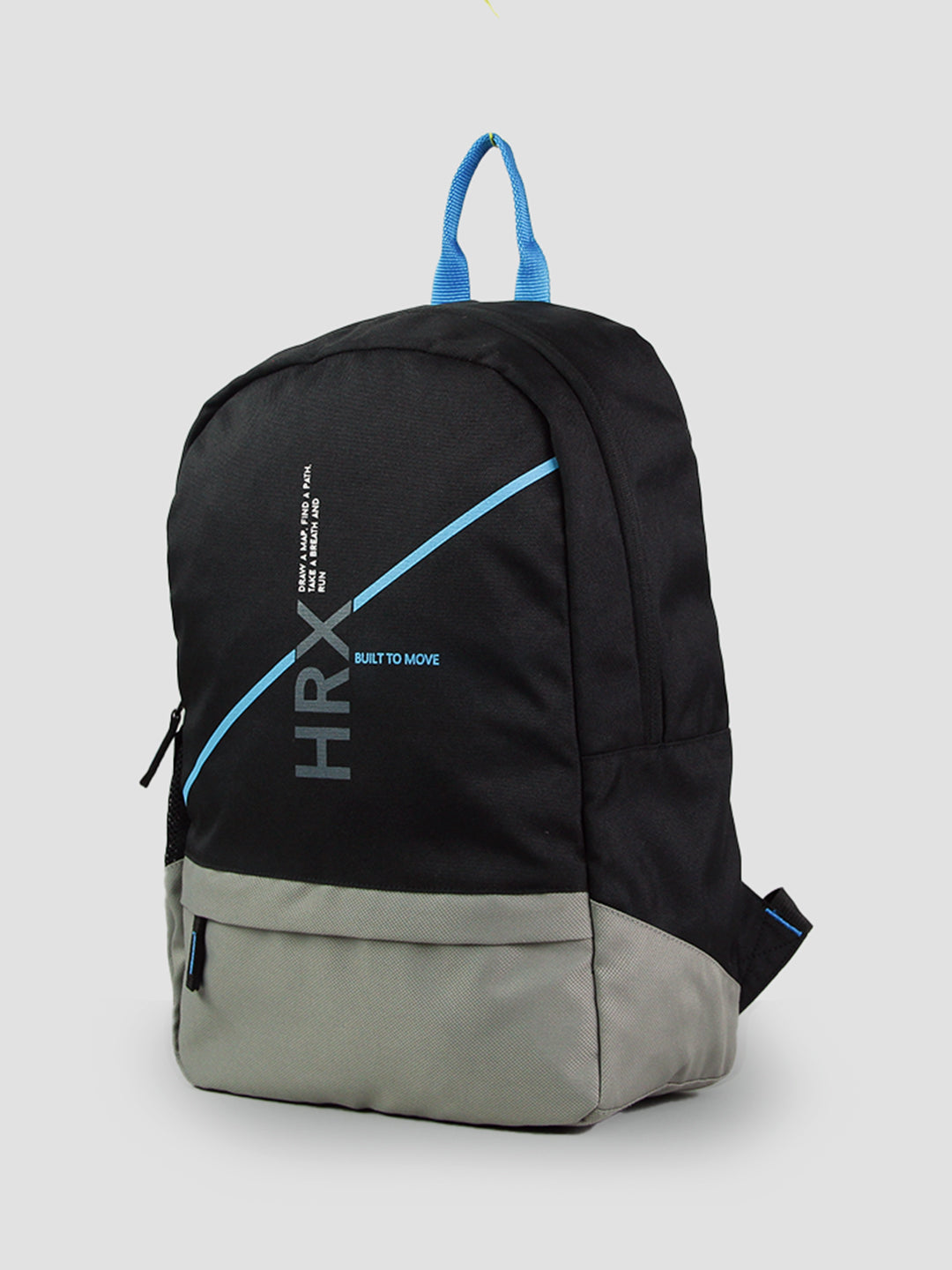 HRX BACKPACK