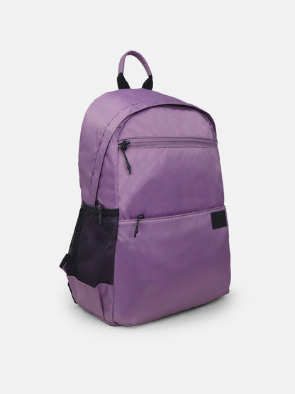 DRESSBERRY BACKPACK