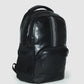 HRX BACKPACK
