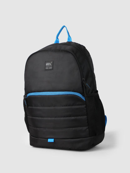 HRX BACKPACK