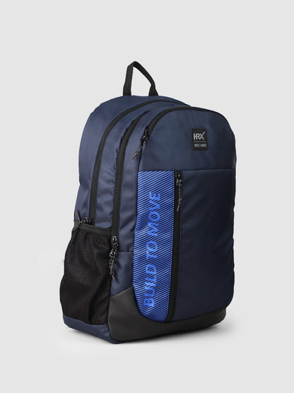 HRX BACKPACK