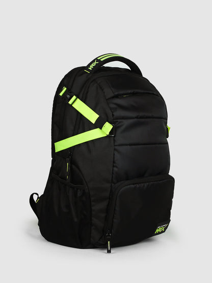 HRX BACKPACK