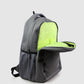 HRX BACKPACK