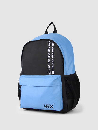 HRX BACKPACK