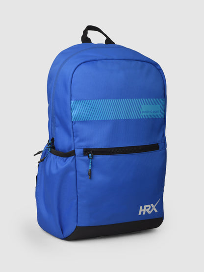 HRX BACKPACK