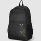 HRX BACKPACK