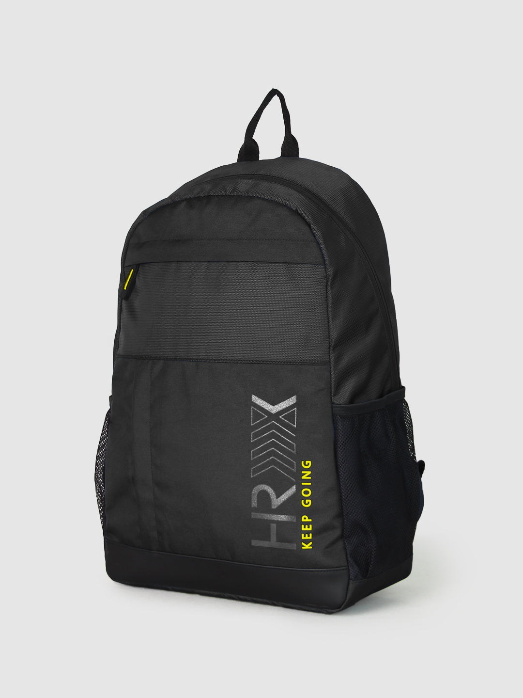 HRX BACKPACK