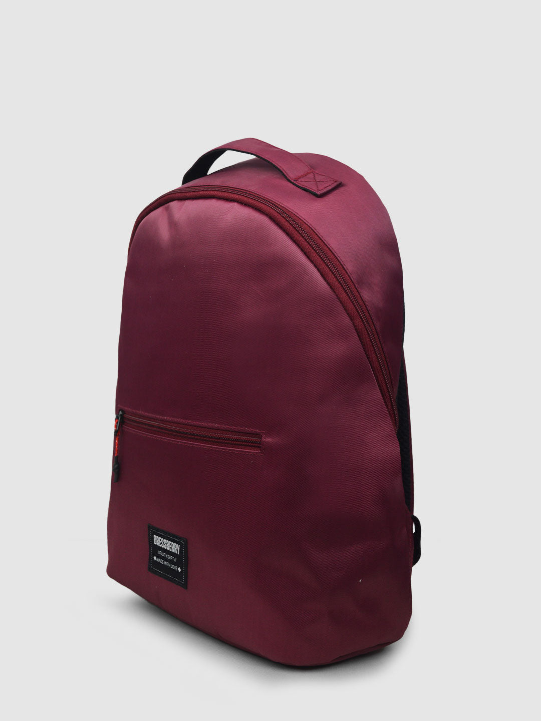 DRESSBERRY BACKPACK creaworldwide