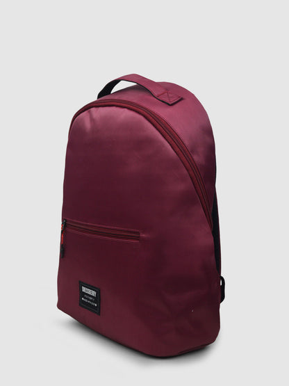 DRESSBERRY BACKPACK