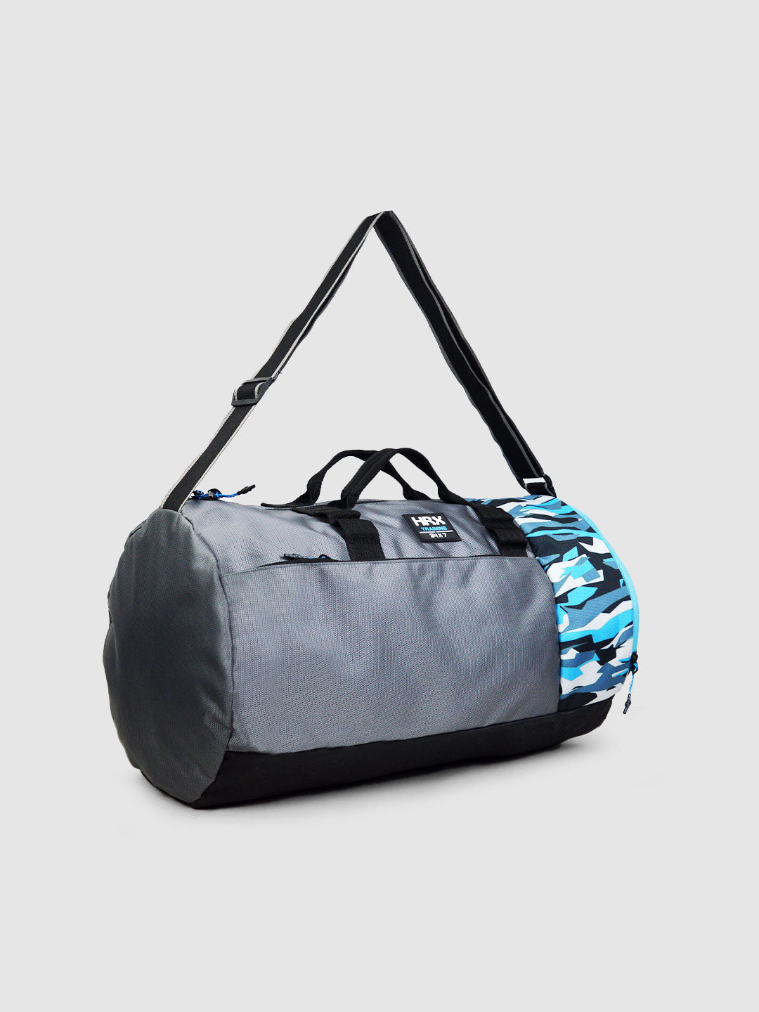 HRX DUFFLE