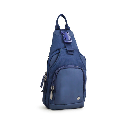 ECHO CHESTPACK | NAVY