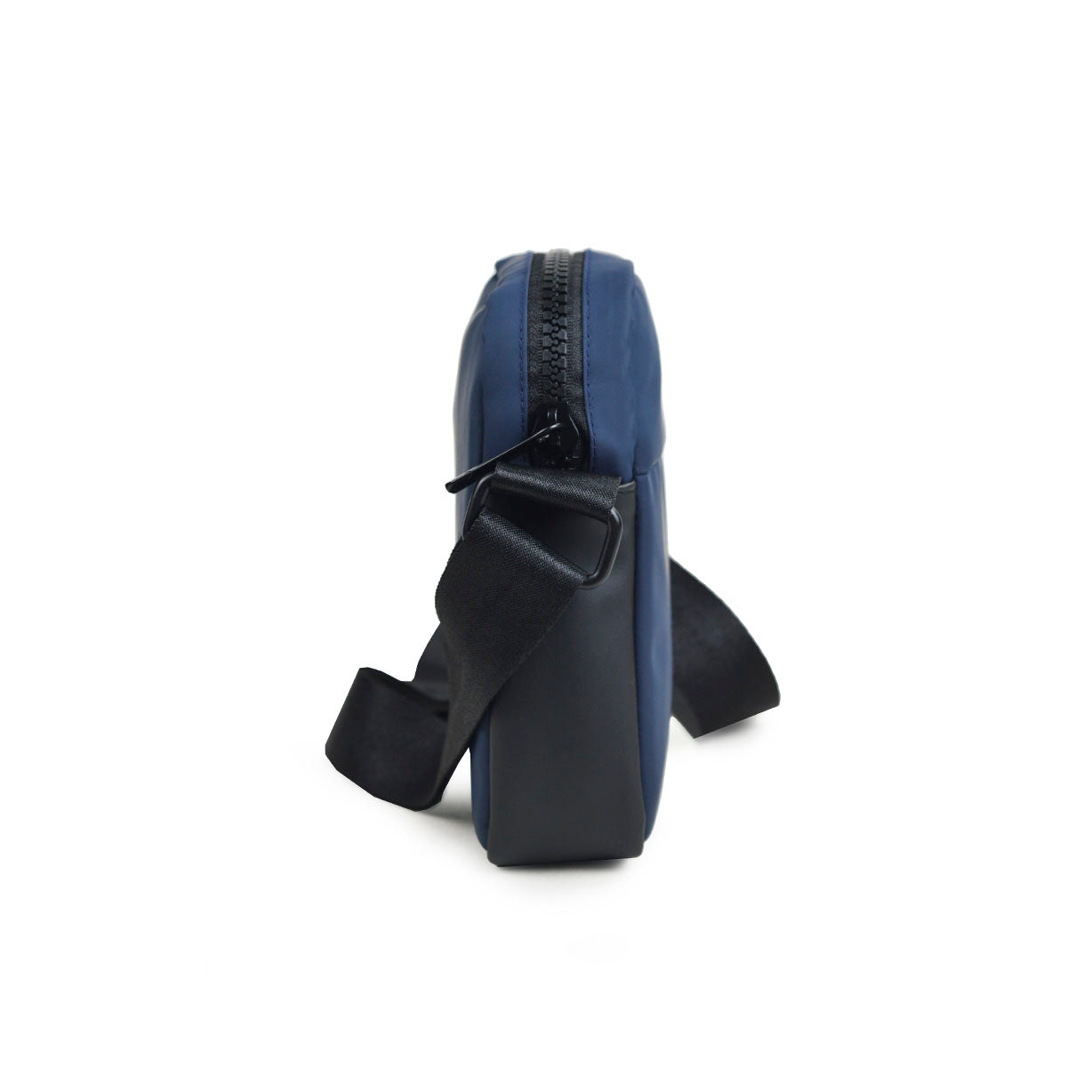 NEO SLING BAG | NAVY