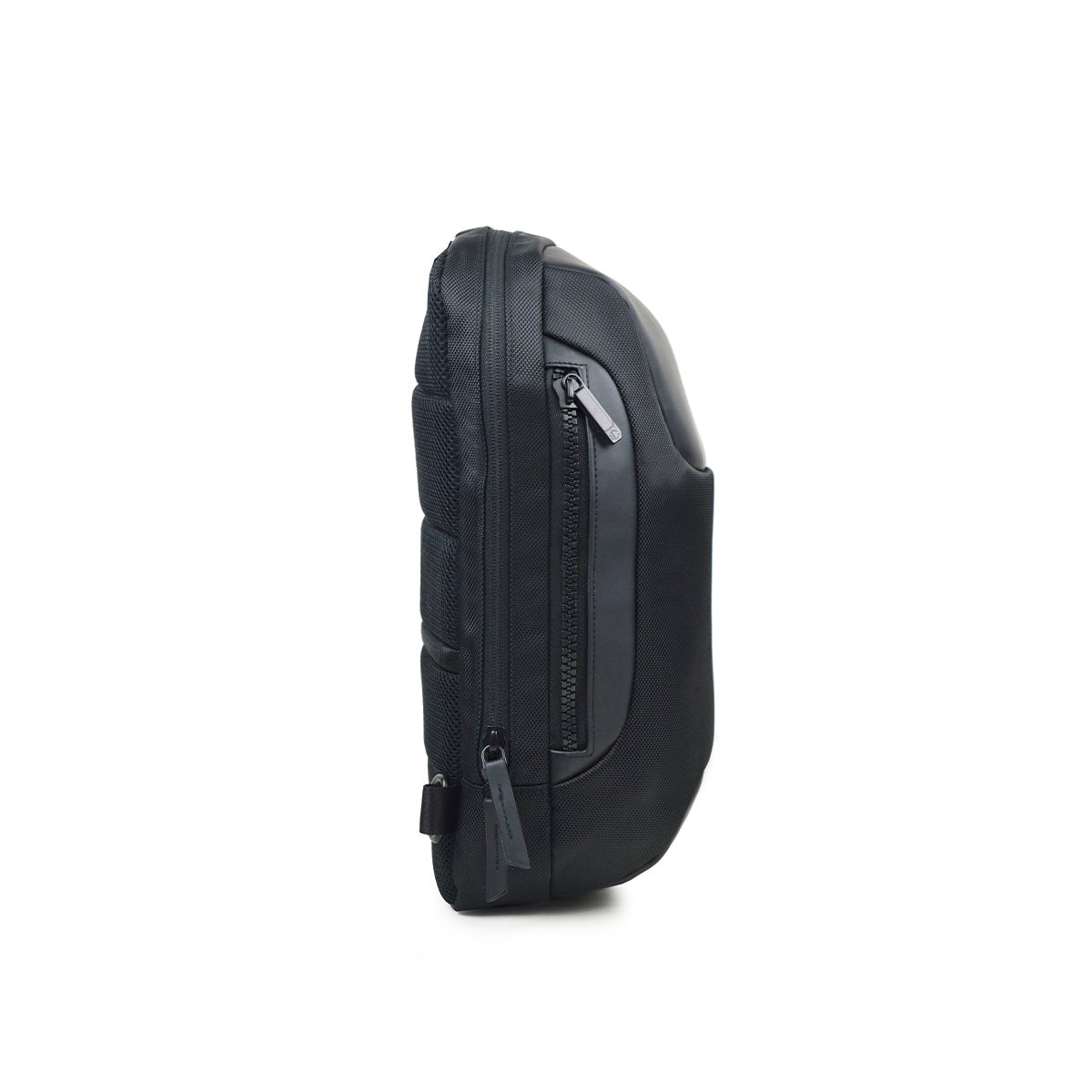 URBAN FLUX CARRY PACK | BLACK