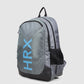 HRX BACKPACK