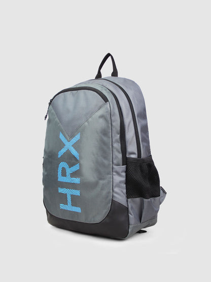 HRX BACKPACK