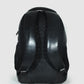 HRX BACKPACK