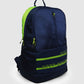 HRX BACKPACK