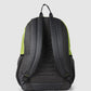 HRX BACKPACK