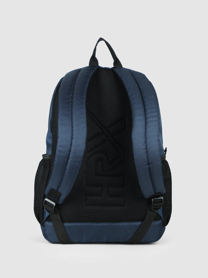 HRX BACKPACK