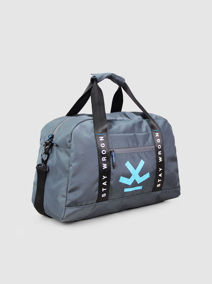 WROGN DUFFLE