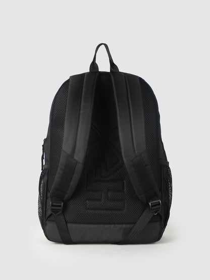 HRX BACKPACK