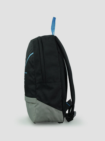 HRX BACKPACK