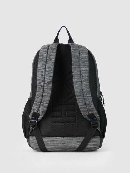 HRX BACKPACK